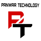 PANWAR TECHNOLOGY أيقونة