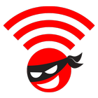 Shadow Hacker Channel icon