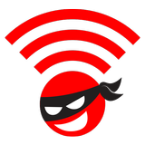 Shadow Hacker Channel icon