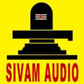 sivam yt tv