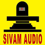 sivam yt tv