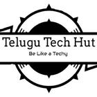 Telugu Tech Hut icon