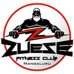 Zuese Fitness