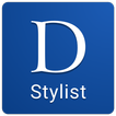 AtHomeDiva Stylist App