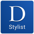 AtHomeDiva Stylist App APK