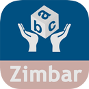 Dizionario Cimbro di Luserna APK