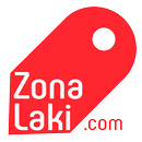 ZonaLaki Online Shop APK
