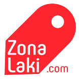 ZonaLaki Online Shop