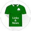 Links & News for Omonoia APK
