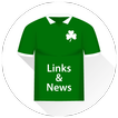 Links & News for Omonoia