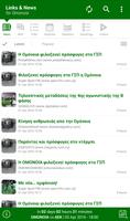 Links & News for Omonoia bài đăng
