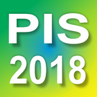Calendario PIS 2018 duvidas icône