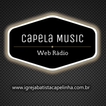 Capela Music