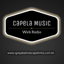 Capela Music APK