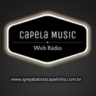 Capela Music आइकन