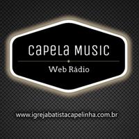 Capela Music Affiche