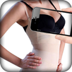 Girl Body Scanner Prank APK