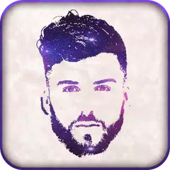 Photo Sketch Art- Photo Editor