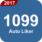 1099 Likers Prank иконка