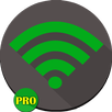 WPS WPA Connect APK