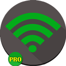 WPS WPA Connect APK