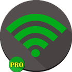 WPS WPA Connect icon