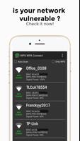 WPS WPA Connect screenshot 2
