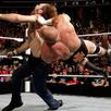 Action For WWE 2k17 APK