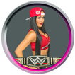 Nikki Bella WWE Wallpapers HD