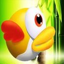 Pooping Birds 2 APK