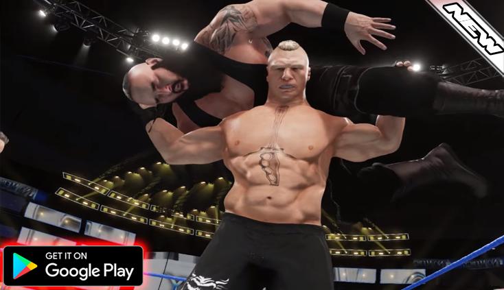 Wwe 2k18 download Wwe 2k18 download