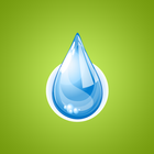 Water icono