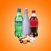 Acids, Bases and Salts icon