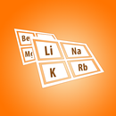 APK Alkali & Alkaline Earth Metals