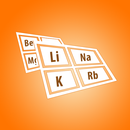 Alkali & Alkaline Earth Metals APK