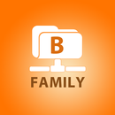 APK Boron Family
