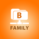 Boron Family APK