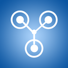 Capacitors and Dielectrics أيقونة