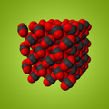 Carbon