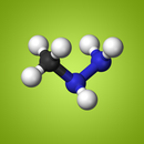 Chemical Bonding APK