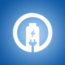Electric Charge APK