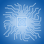 Electric Circuits ikona