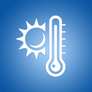 Heat and Temperature APK