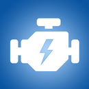 Heat Engines APK