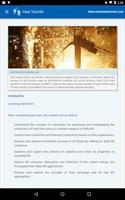 Heat Transfer 截圖 2