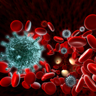 Immune System icon