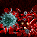 Immune System APK