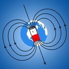 Magnetic Forces أيقونة