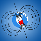 آیکون‌ Magnetic Forces