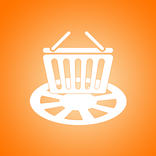 Metallurgy and Alloys